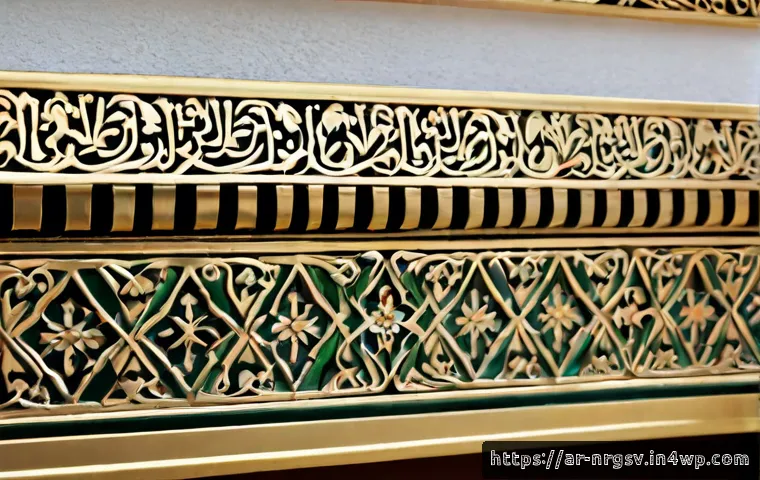 كيف تساهم الطاقة البحرية المتجددة في خفض الانبعاثات؟ دليل للمشاريع والاستثمار المسؤول 4 해양 재생에너지의 기후 변화 완화 효과 관련 이미지 2