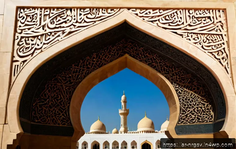 كيف تختار استراتيجية تكيف مناخي لمشروعات الطاقة البحرية: المخاطر والتكلفة ومعايير التنفيذ 4 해양 재생에너지의 기후 변화 적응 전략 관련 이미지 2