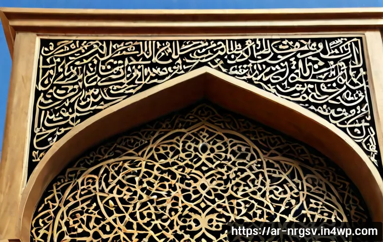 مستقبل الطاقة المتجددة البحرية: كيف تختار التقنية المناسبة وتقيّم تكلفة المشروع؟ 4 해양 재생에너지의 미래 기술 전망 관련 이미지 2
